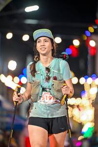 BIB: 5197
                            <button type="button" onclick="openModal(24885029)" class="btn btn-primary btn-sm float-right btn-popup" data-toggle="modal" data-target=".modal-high-quality">
                        <i class="fas fa-shopping-cart"></i> Add to Cart
                    </button>
                                            <button type="button" onclick="isThisMe(24885029, true)" class="btn btn-success btn-sm float-right btn-popup btn-isme hidden" data-toggle="tooltip" data-placement="bottom" title="นี่คือรูปของคุณใช่ไหม คลิกที่นี่เพื่อเอาเข้าอัลบั้ม">
                        <i class="fas fa-plus"></i> Add to album
                    </button>
                    <button type="button" onclick="isThisMe(24885029, false)" class="btn btn-warning btn-sm float-right btn-popup btn-isnotme hidden">
                        <i class="fas fa-ban"></i> Remove from album
                    </button>